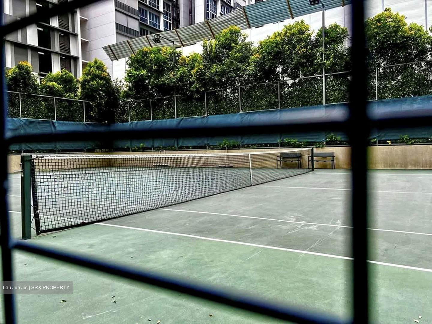 Rivertrees Residences (D28), Apartment #605217961